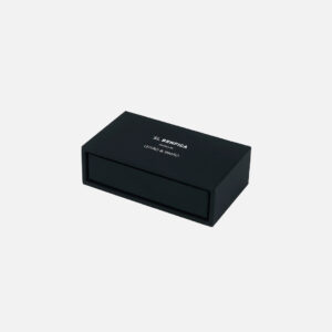 packaging Benfica Jewels da Leitão & Irmão