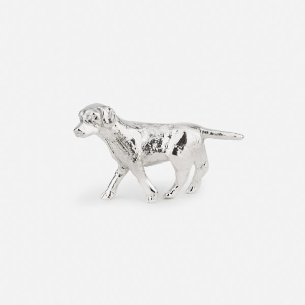 Cães de Caça | Labrador Retriever
