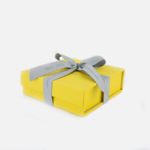 Packaging da Leitão & Irmão