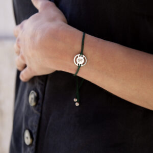 Pulseira Sporting